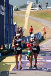 BIB: 
                            <button type="button" onclick="openModal(27297740)" class="btn btn-primary btn-sm float-right btn-popup" data-toggle="modal" data-target=".modal-high-quality">
                        <i class="fas fa-shopping-cart"></i> Add to Cart
                    </button>
                                            <button type="button" onclick="isThisMe(27297740, true)" class="btn btn-success btn-sm float-right btn-popup btn-isme hidden" data-toggle="tooltip" data-placement="bottom" title="นี่คือรูปของคุณใช่ไหม คลิกที่นี่เพื่อเอาเข้าอัลบั้ม">
                        <i class="fas fa-plus"></i> Add to album
                    </button>
                    <button type="button" onclick="isThisMe(27297740, false)" class="btn btn-warning btn-sm float-right btn-popup btn-isnotme hidden">
                        <i class="fas fa-ban"></i> Remove from album
                    </button>